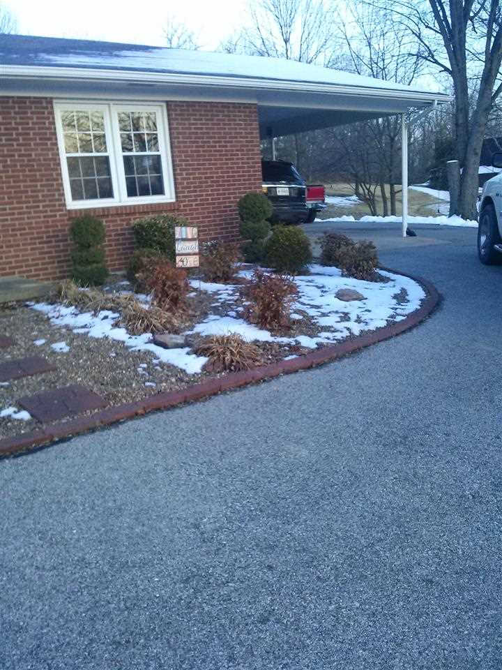 344 24th St, Tell City, IN 47586 photo 2