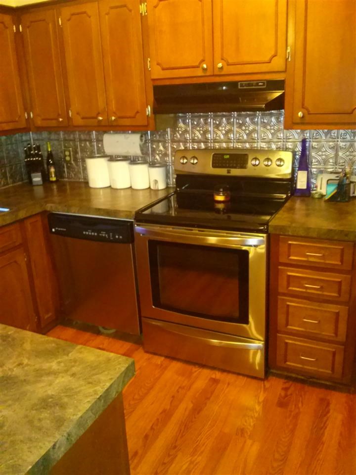 344 24th St, Tell City, IN 47586 photo 15