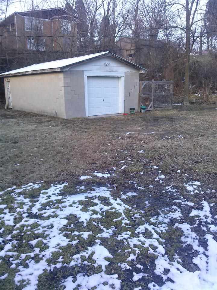 344 24th St, Tell City, IN 47586 photo 5