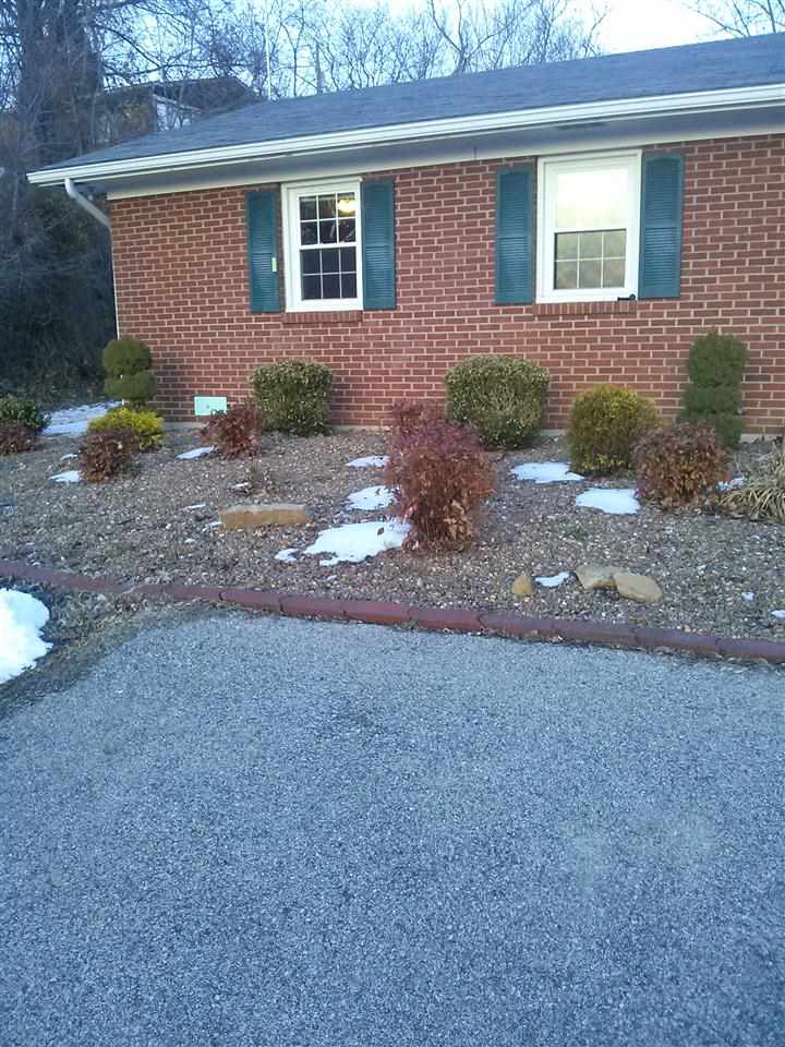 344 24th St, Tell City, IN 47586 photo 3