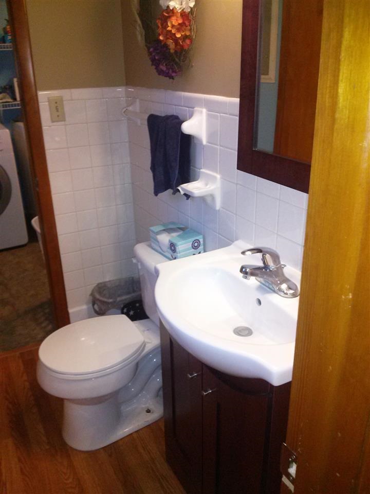 344 24th St, Tell City, IN 47586 photo 12