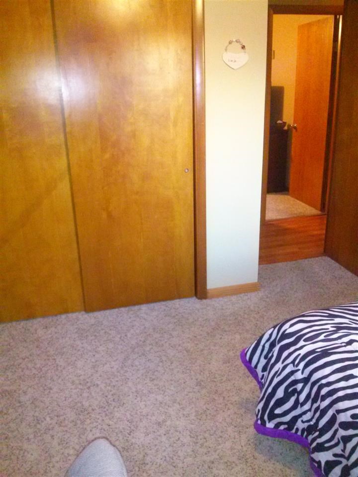 344 24th St, Tell City, IN 47586 photo 14