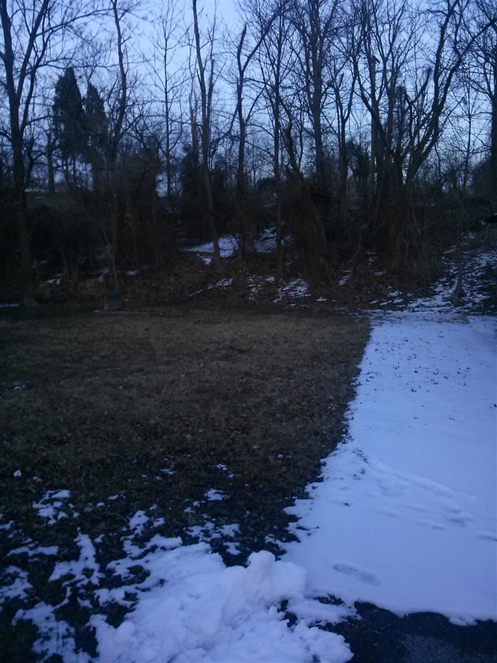 344 24th St, Tell City, IN 47586 photo 7