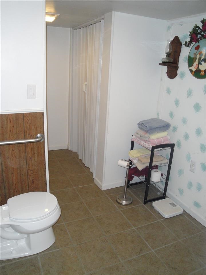 2533 Inderrieden Rd, Chandler, IN 47610 photo 11
