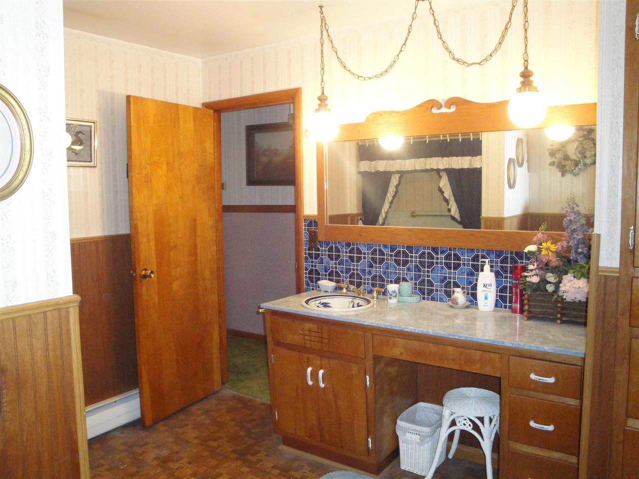 2533 Inderrieden Rd, Chandler, IN 47610 photo 9