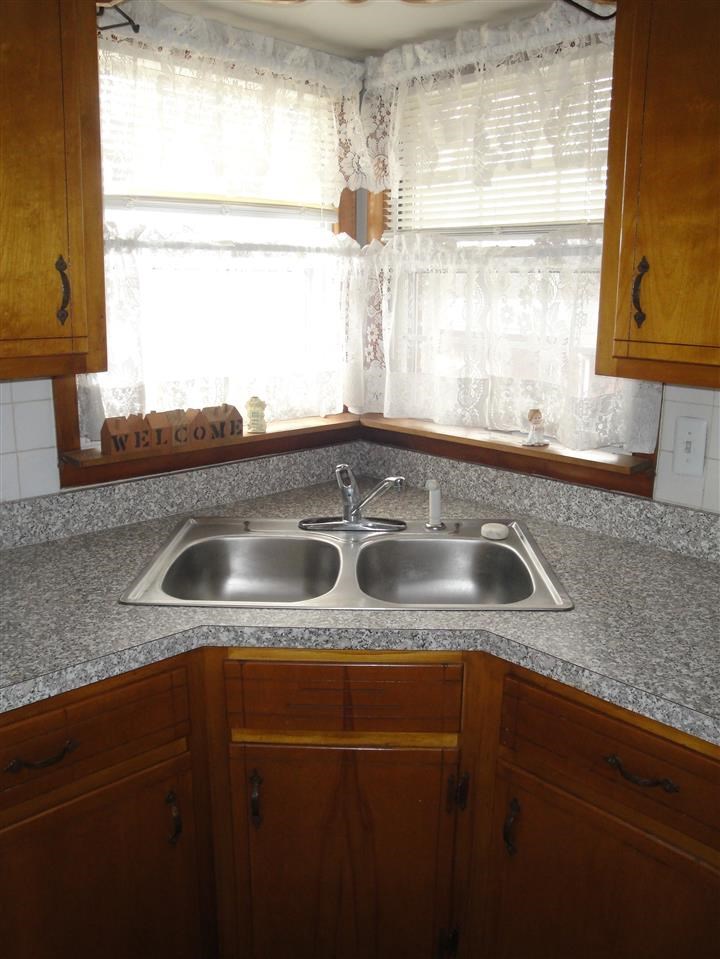 2533 Inderrieden Rd, Chandler, IN 47610 photo 5