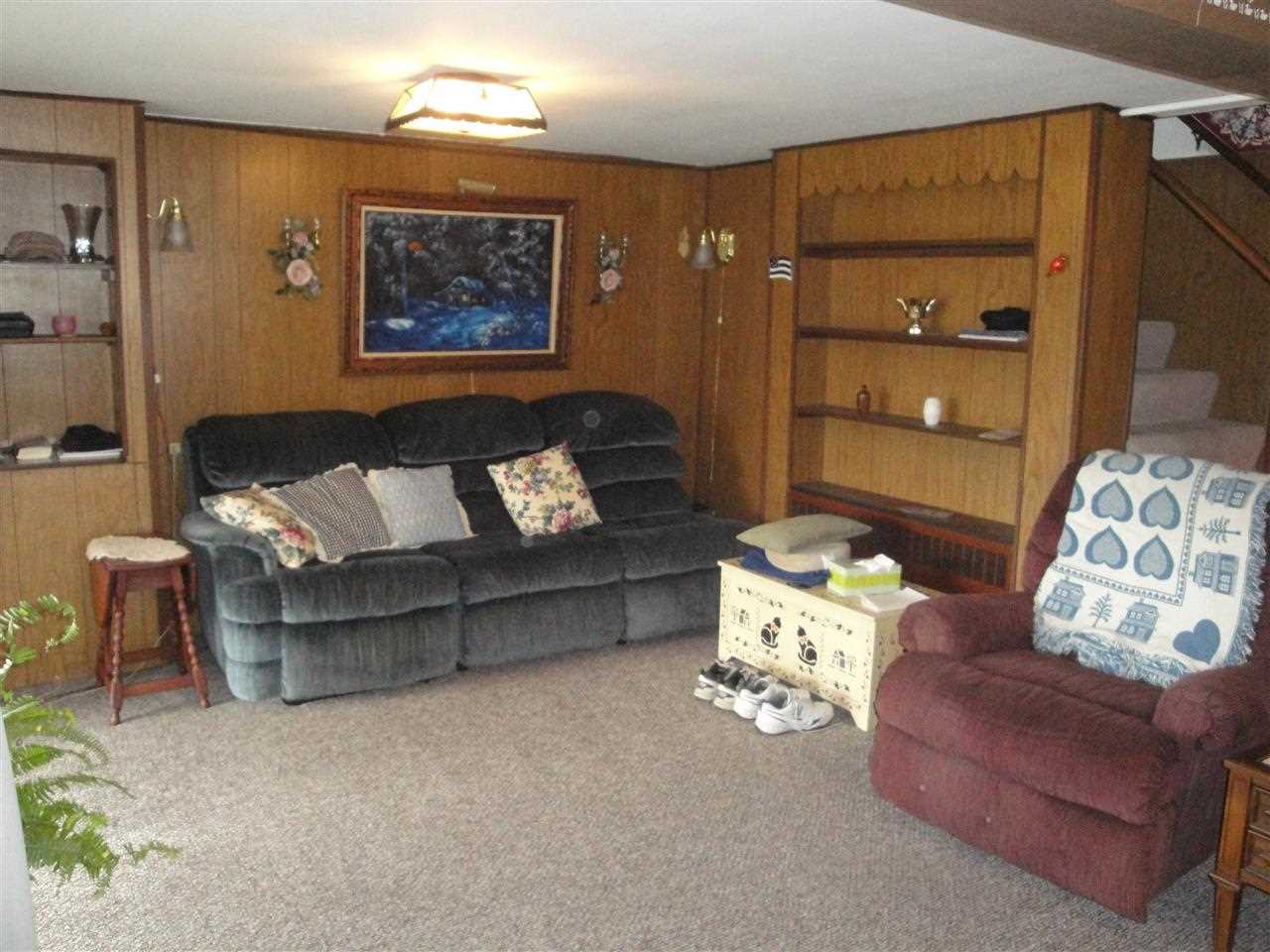 2533 Inderrieden Rd, Chandler, IN 47610 photo 12