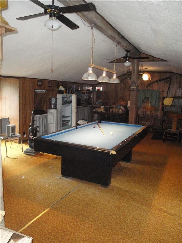 2533 Inderrieden Rd, Chandler, IN 47610 photo 25
