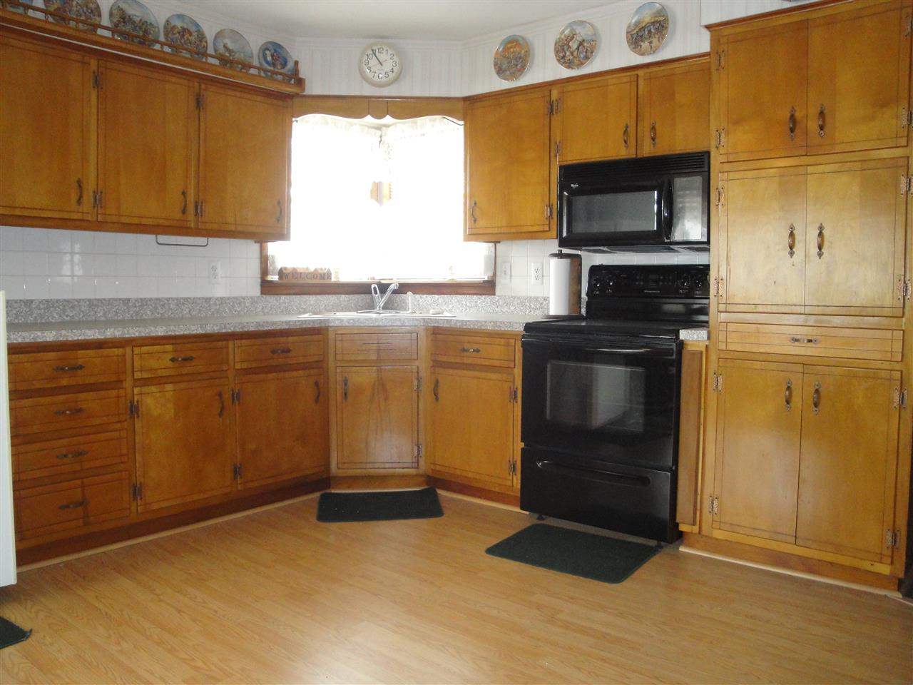 2533 Inderrieden Rd, Chandler, IN 47610 photo 3