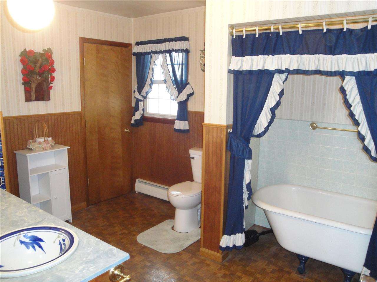 2533 Inderrieden Rd, Chandler, IN 47610 photo 8