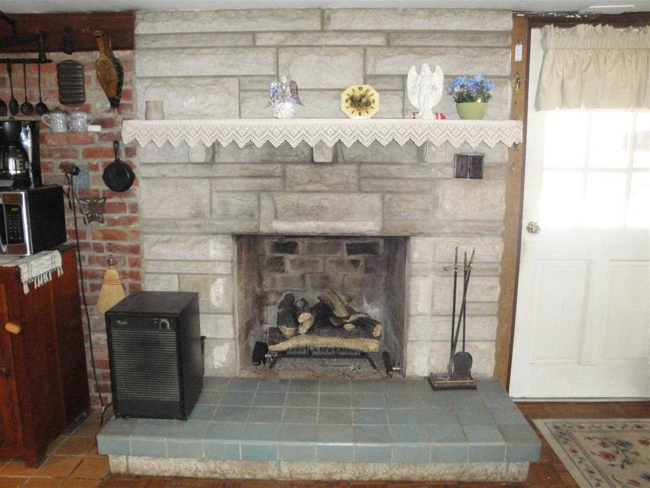 2533 Inderrieden Rd, Chandler, IN 47610 photo 13