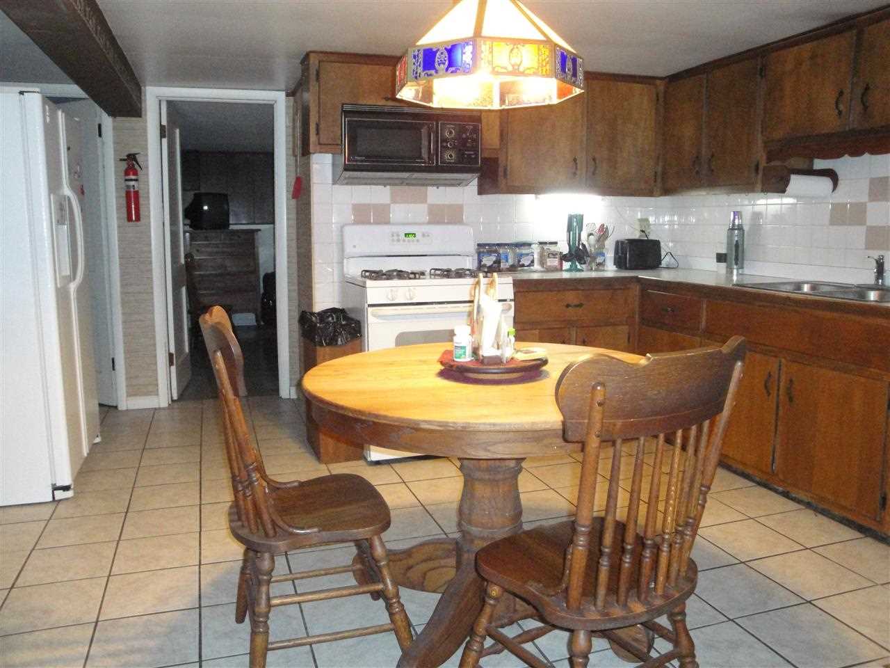 2533 Inderrieden Rd, Chandler, IN 47610 photo 17