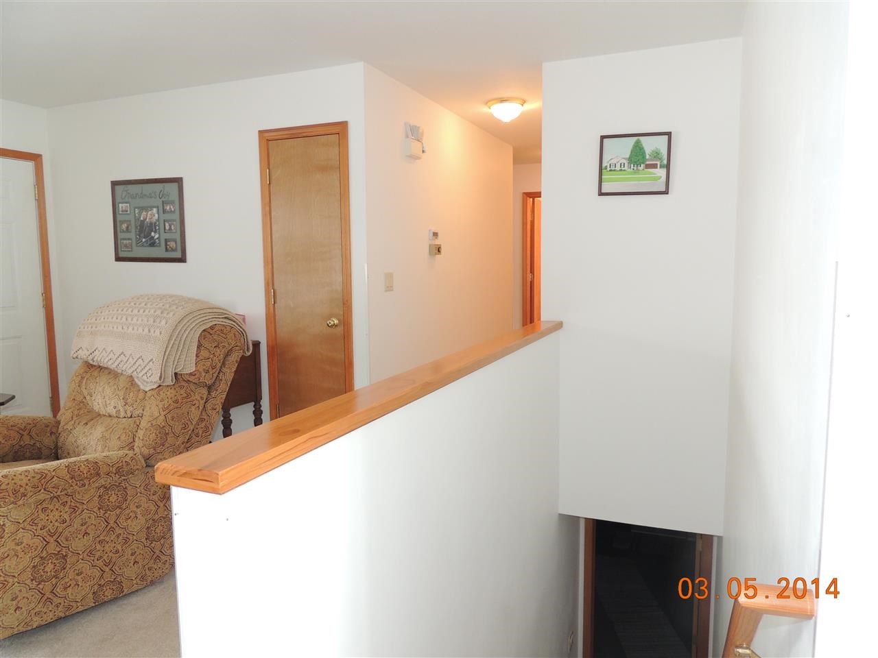 65852 Harwood Dr, Goshen, IN 46526 photo 14