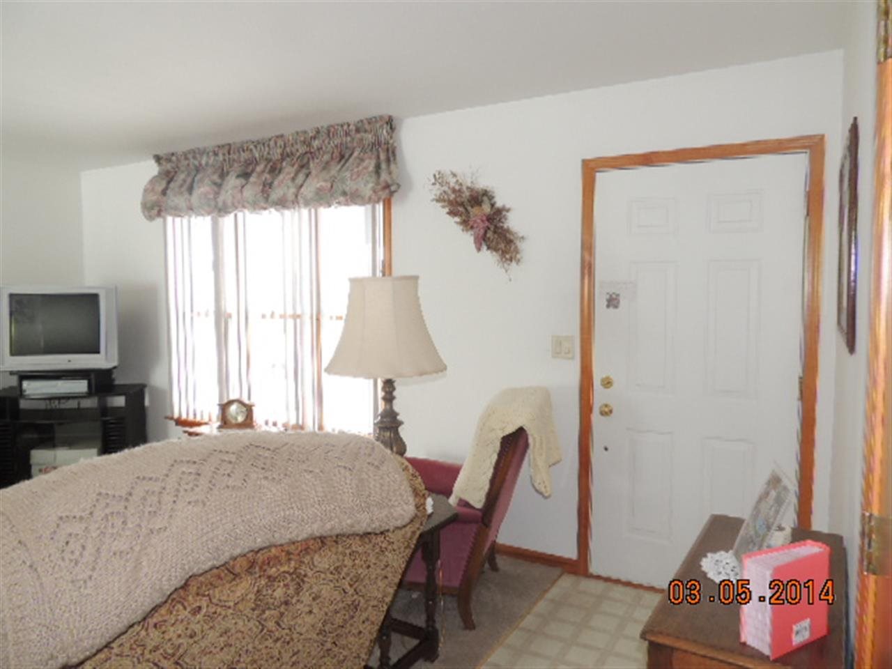 65852 Harwood Dr, Goshen, IN 46526 photo 3