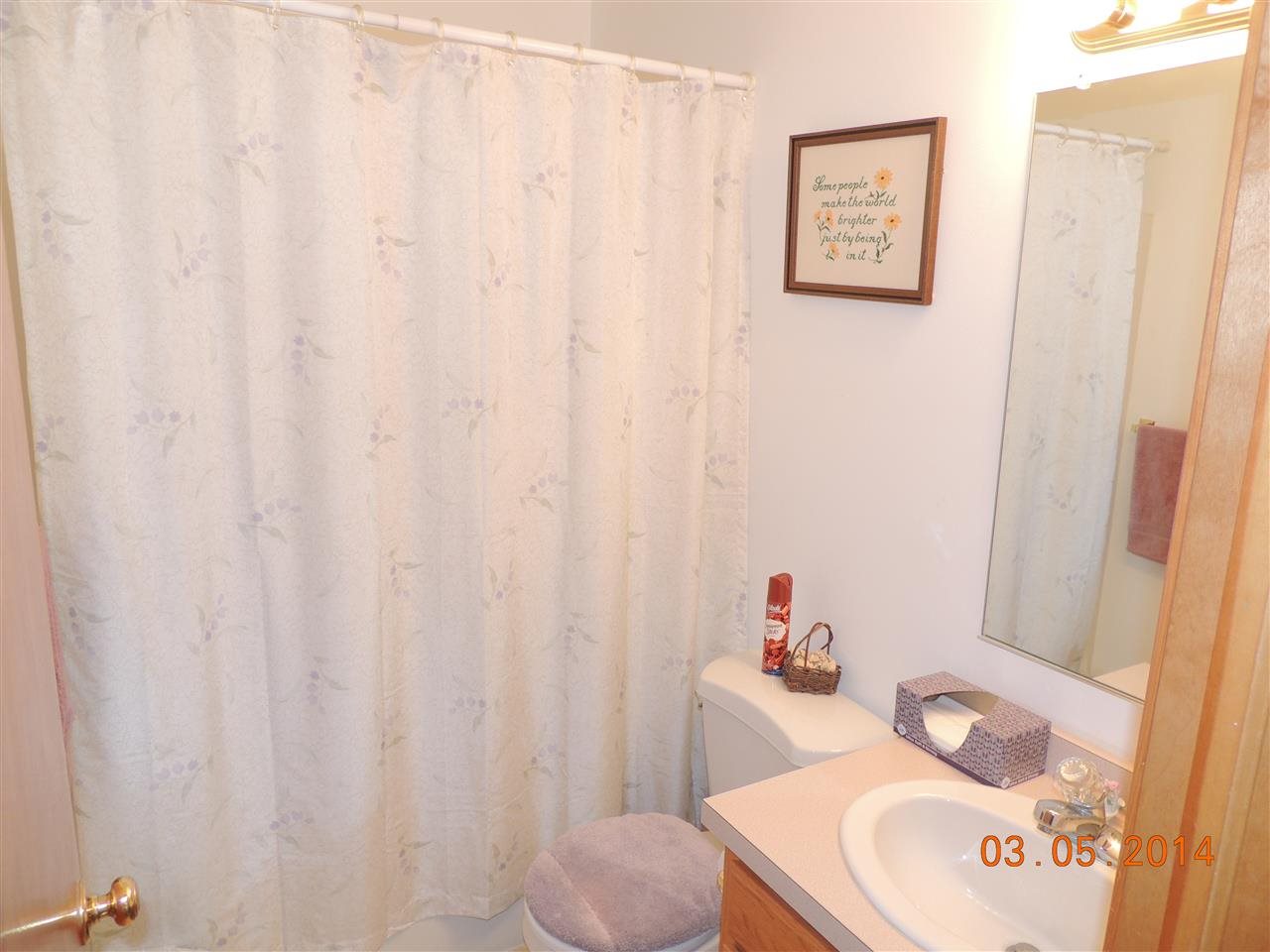 65852 Harwood Dr, Goshen, IN 46526 photo 20