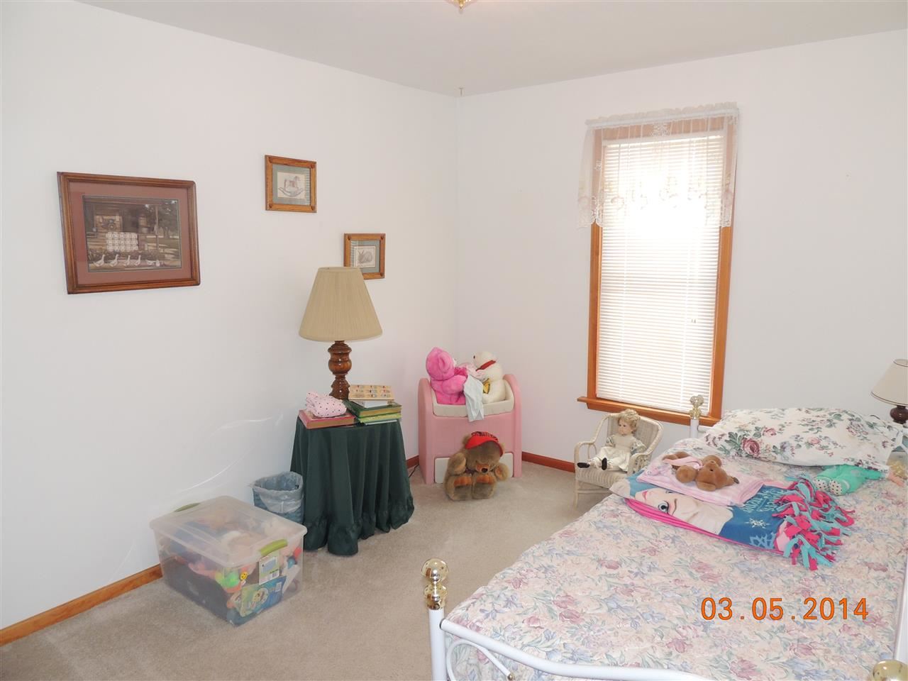 65852 Harwood Dr, Goshen, IN 46526 photo 18