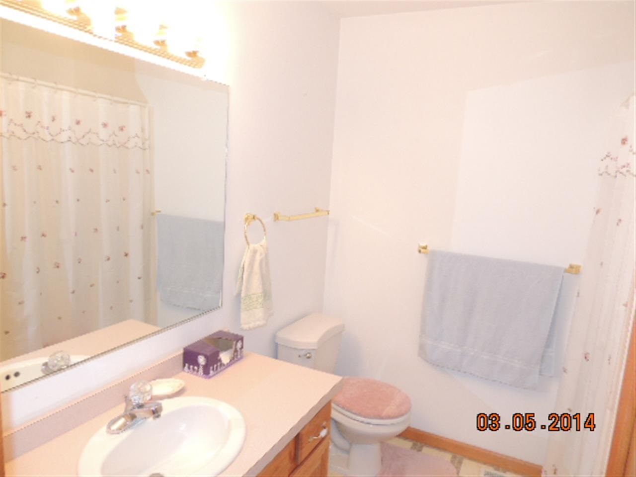 65852 Harwood Dr, Goshen, IN 46526 photo 17
