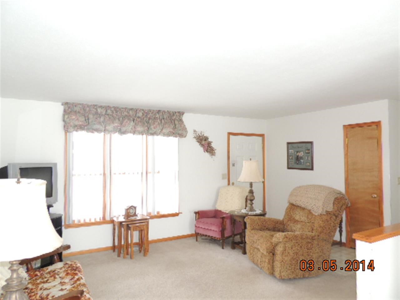 65852 Harwood Dr, Goshen, IN 46526 photo 7