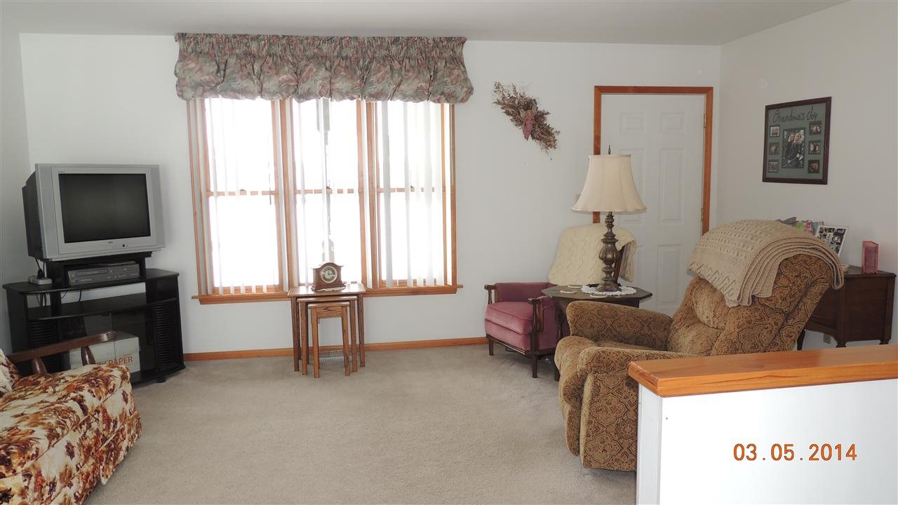 65852 Harwood Dr, Goshen, IN 46526 photo 5
