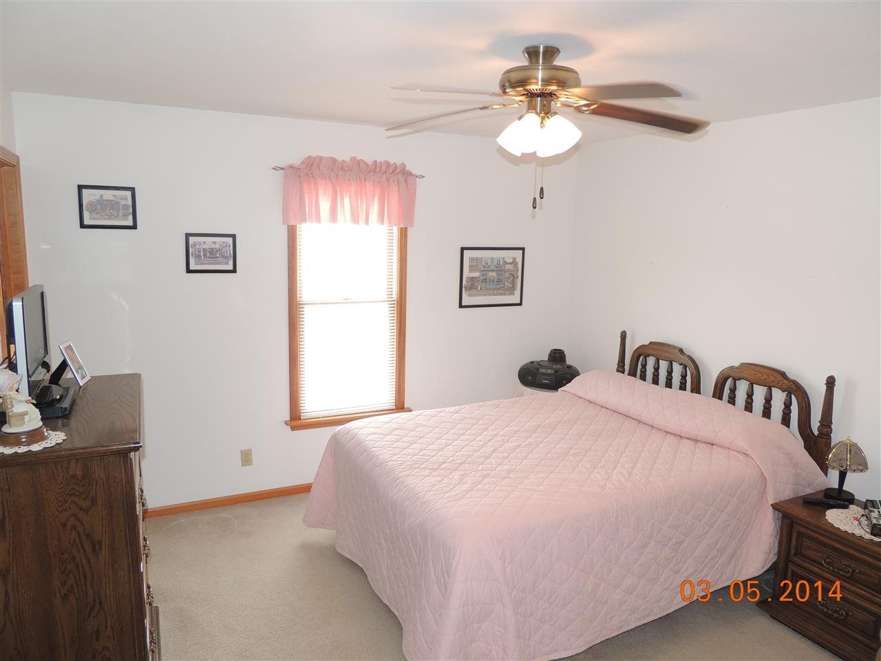 65852 Harwood Dr, Goshen, IN 46526 photo 15