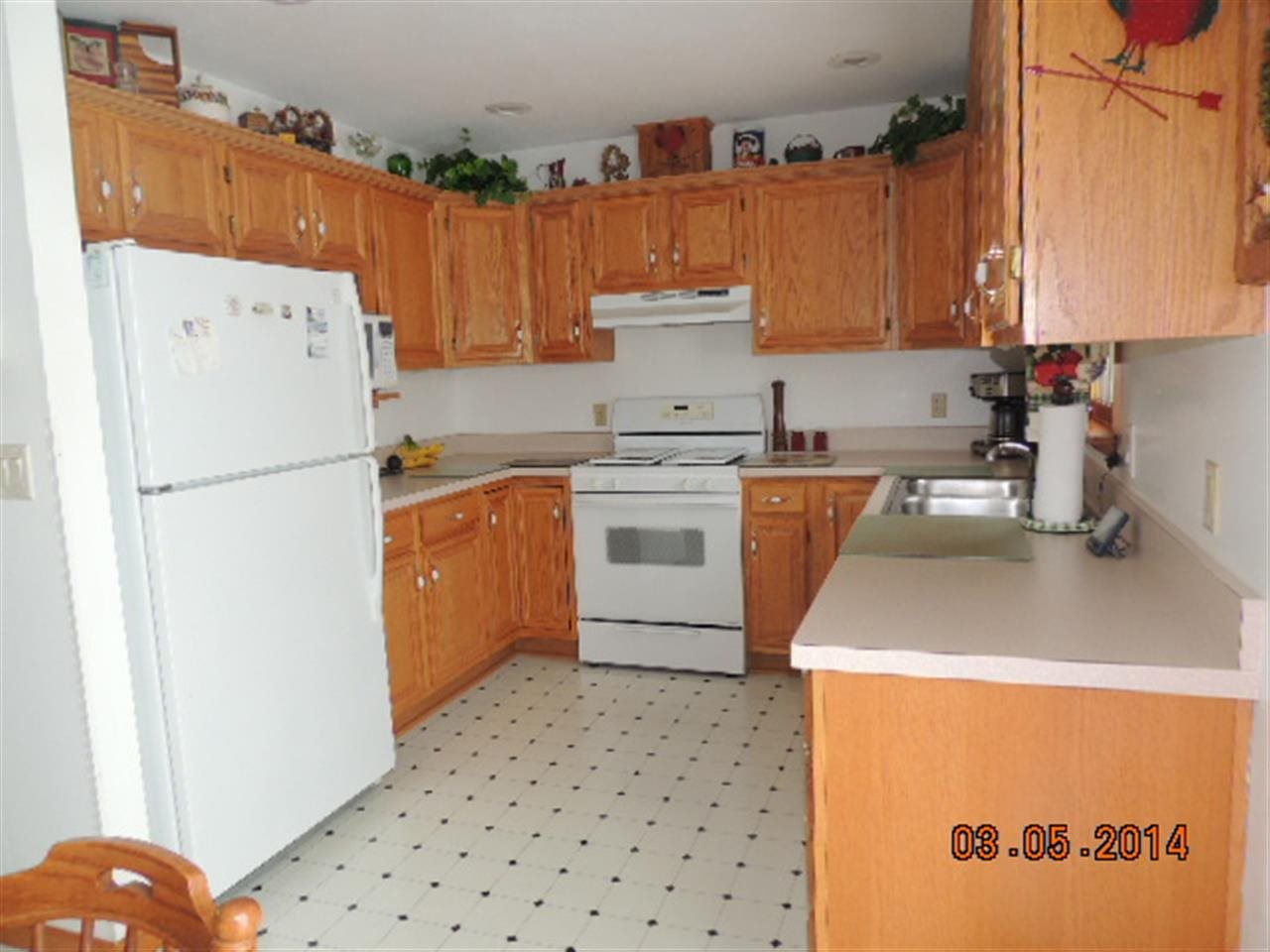 65852 Harwood Dr, Goshen, IN 46526 photo 13