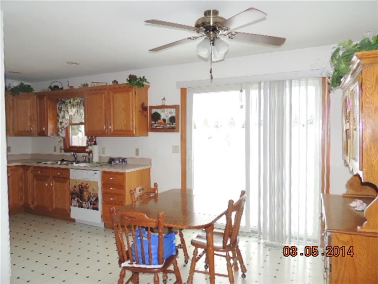 65852 Harwood Dr, Goshen, IN 46526 photo 10