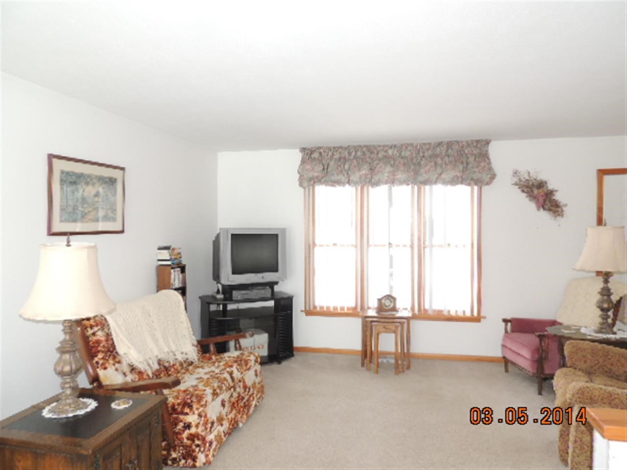 65852 Harwood Dr, Goshen, IN 46526 photo 6