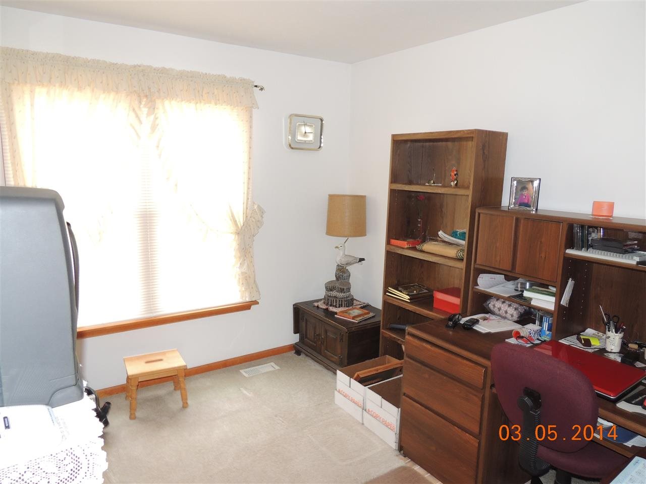 65852 Harwood Dr, Goshen, IN 46526 photo 19