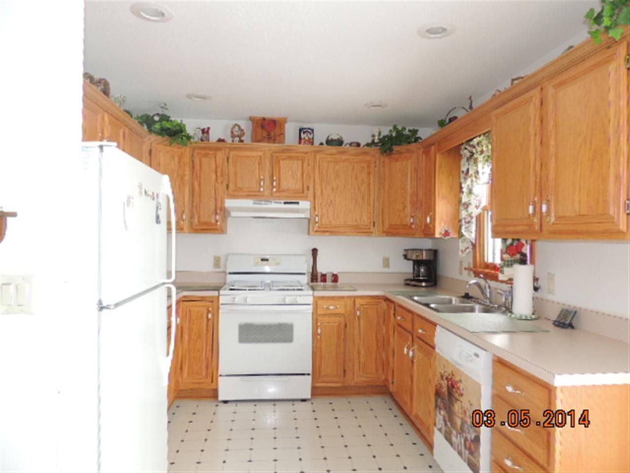 65852 Harwood Dr, Goshen, IN 46526 photo 11