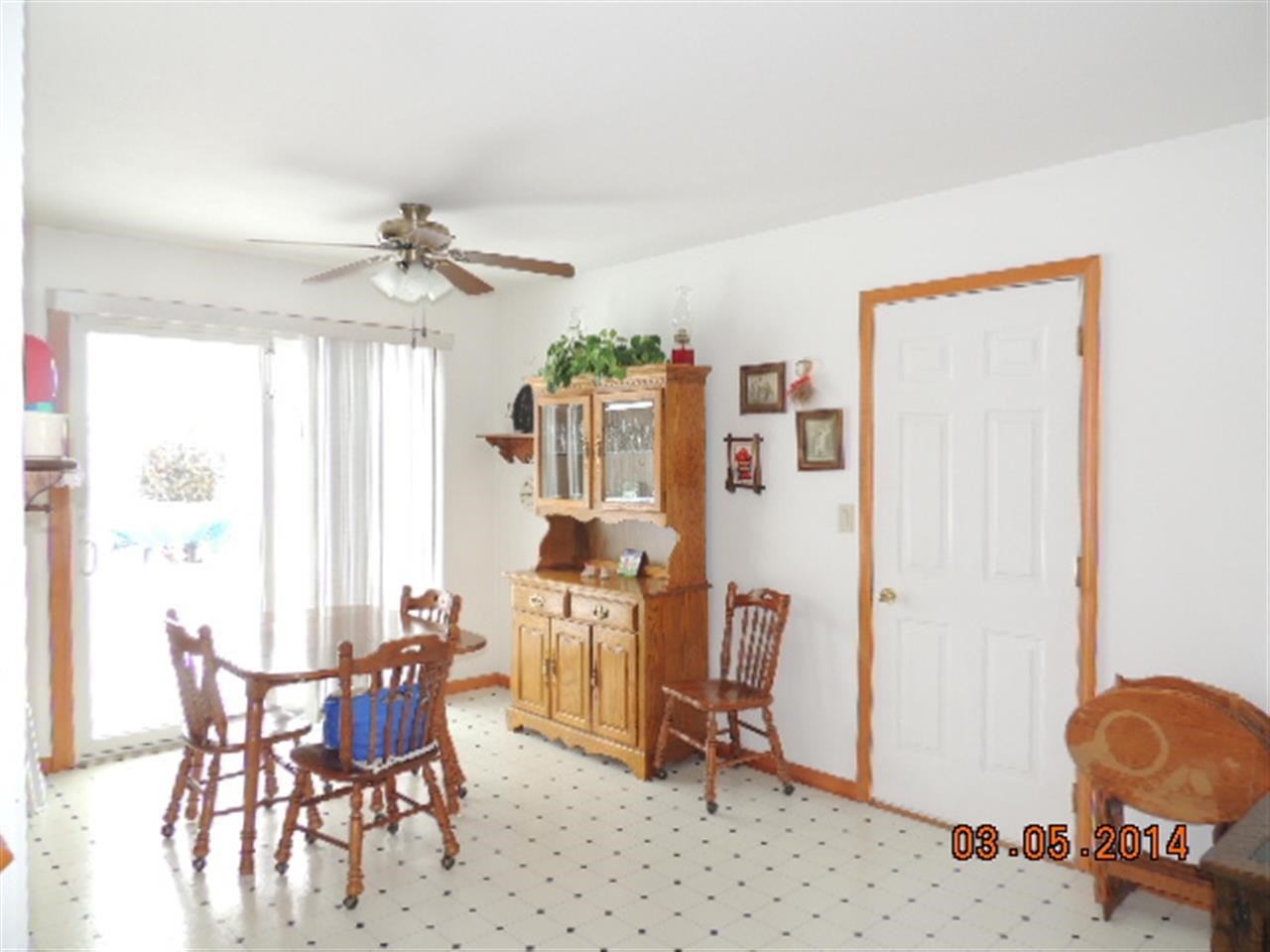 65852 Harwood Dr, Goshen, IN 46526 photo 8