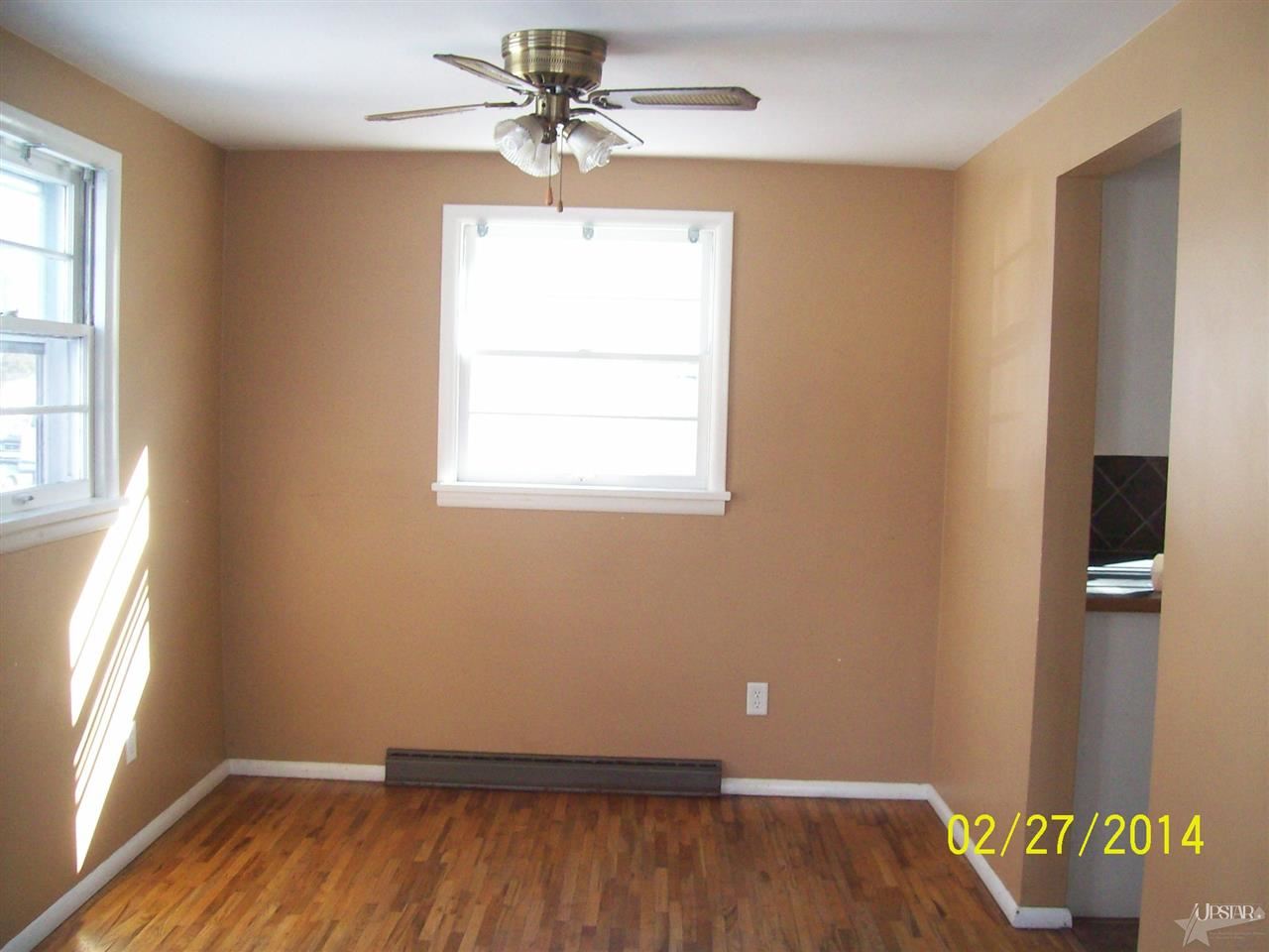 4828 Webster St, Fort Wayne, IN 46807 photo 3