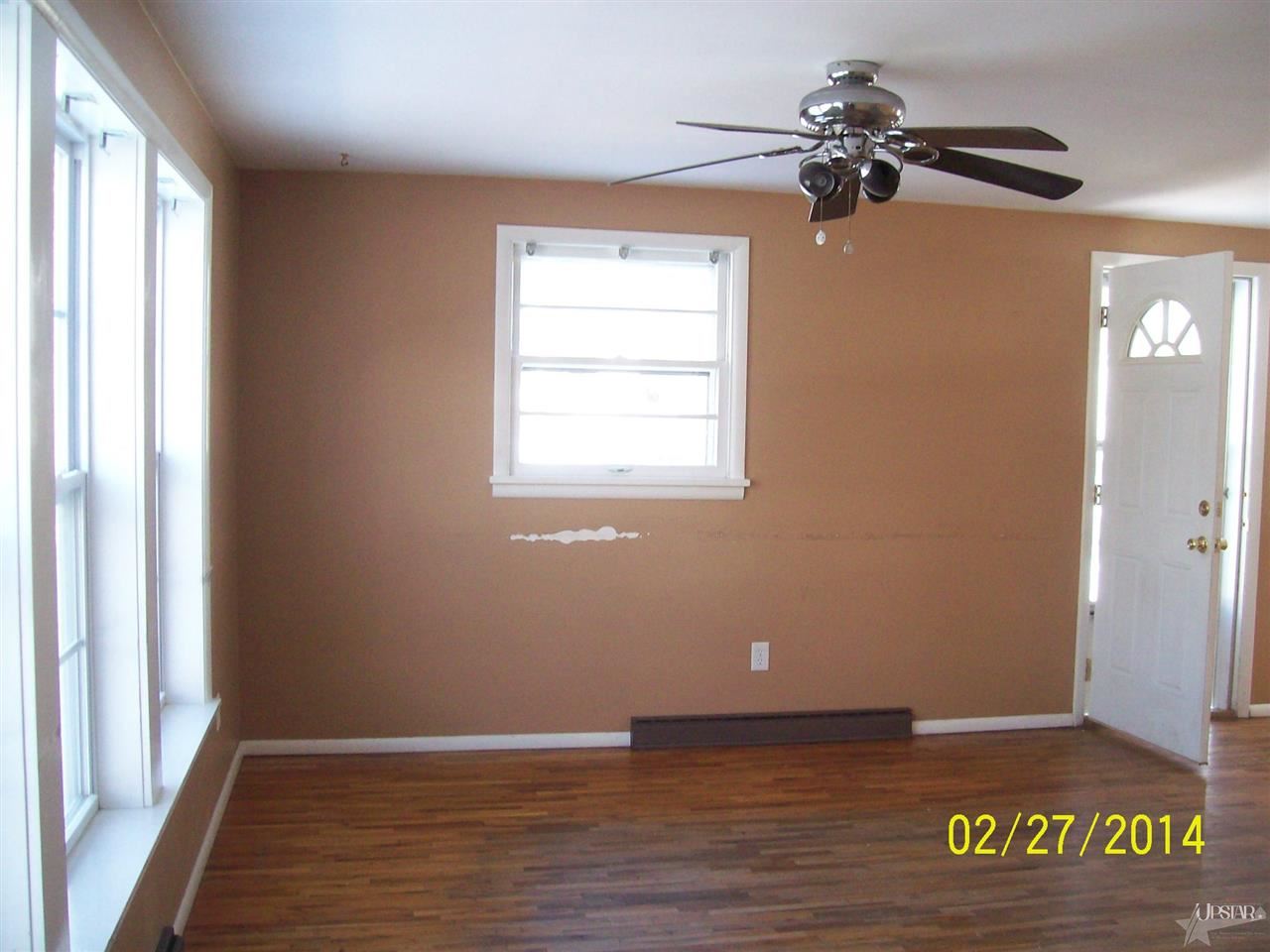 4828 Webster St, Fort Wayne, IN 46807 photo 4