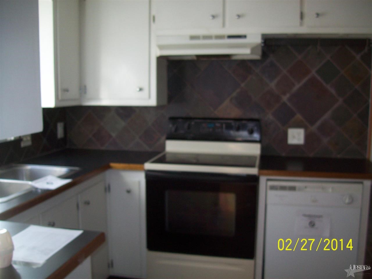 4828 Webster St, Fort Wayne, IN 46807 photo 5