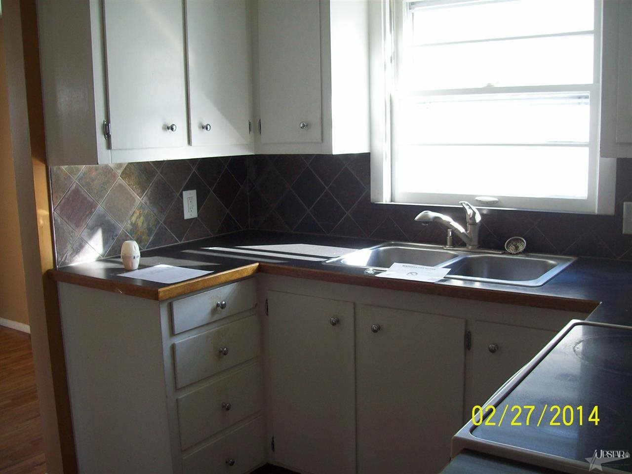 4828 Webster St, Fort Wayne, IN 46807 photo 7