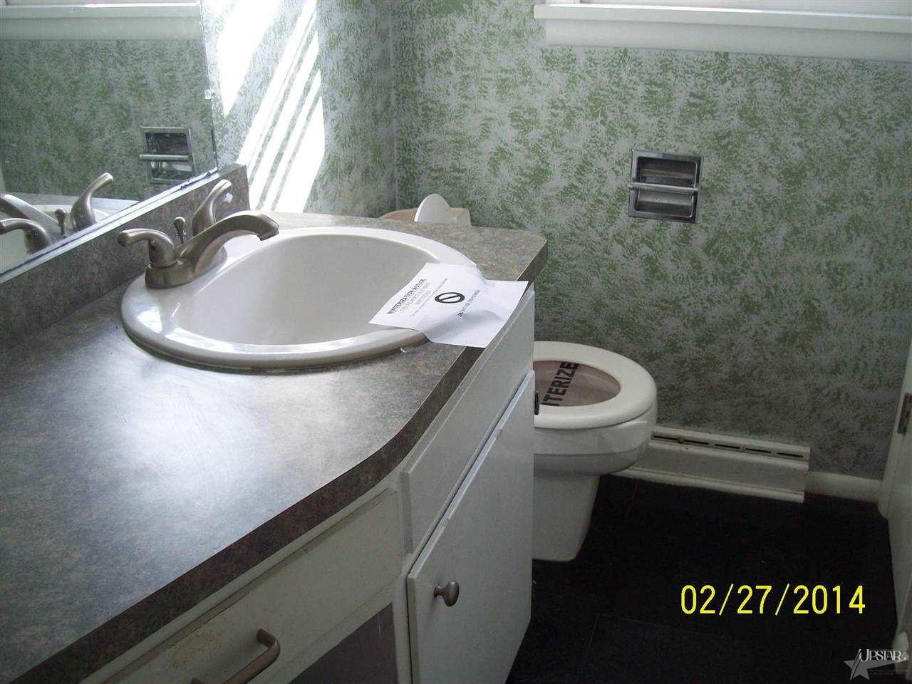 4828 Webster St, Fort Wayne, IN 46807 photo 9