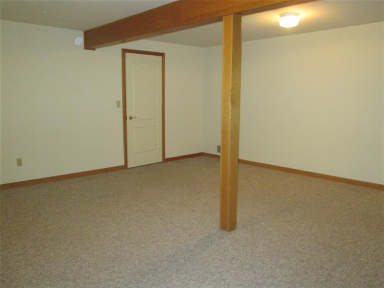 601 Danbury Dr, Goshen, IN 46526 photo 21