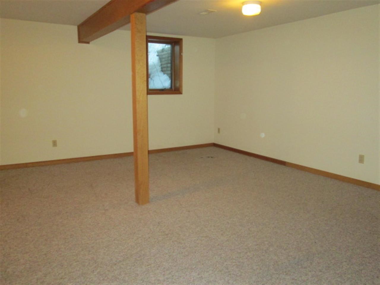 601 Danbury Dr, Goshen, IN 46526 photo 20