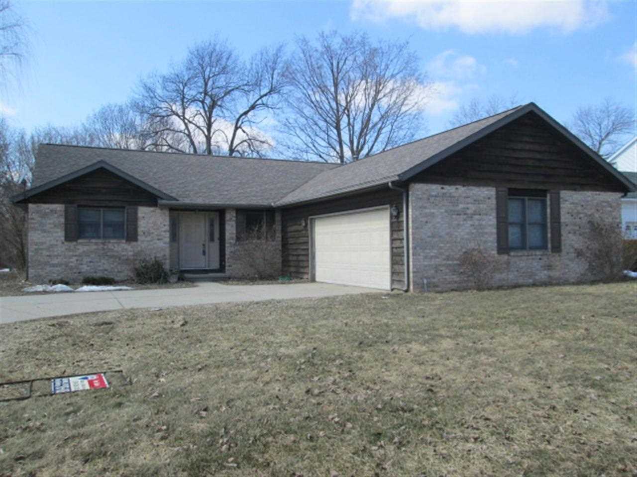 601 Danbury Dr, Goshen, IN 46526 photo 28