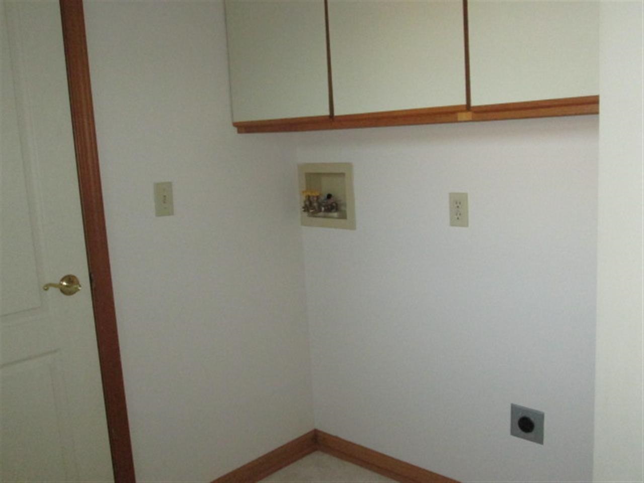 601 Danbury Dr, Goshen, IN 46526 photo 19