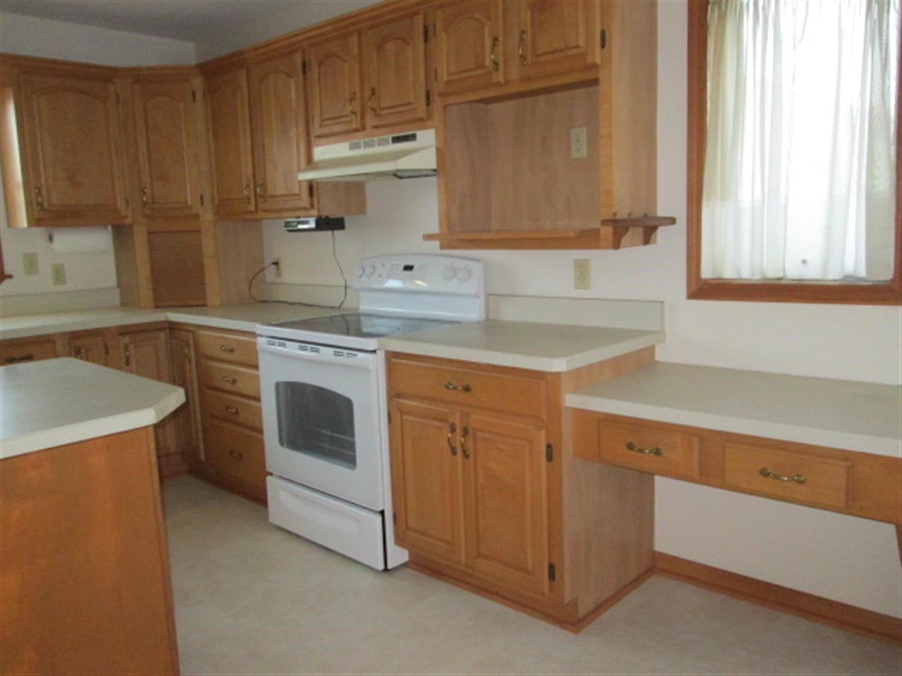 601 Danbury Dr, Goshen, IN 46526 photo 9