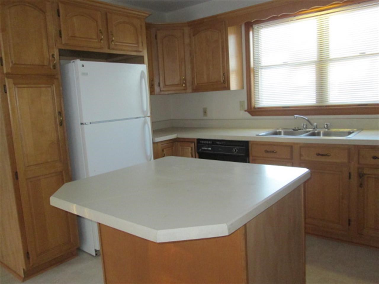 601 Danbury Dr, Goshen, IN 46526 photo 11