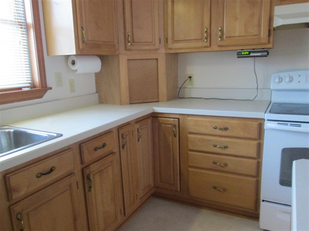 601 Danbury Dr, Goshen, IN 46526 photo 8
