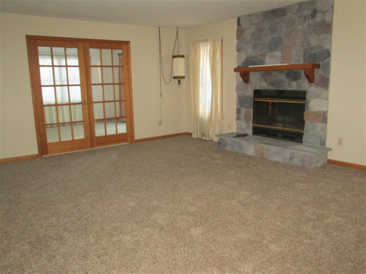 601 Danbury Dr, Goshen, IN 46526 photo 6