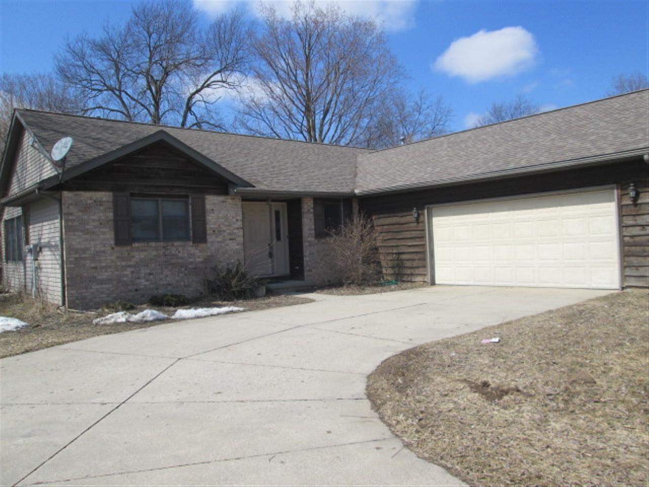 601 Danbury Dr, Goshen, IN 46526 photo 25