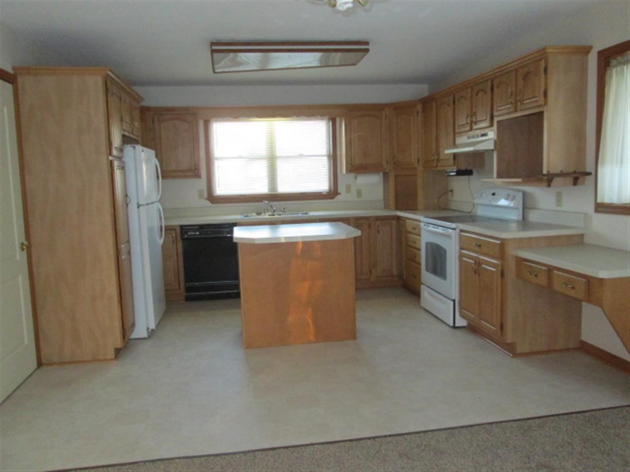601 Danbury Dr, Goshen, IN 46526 photo 10
