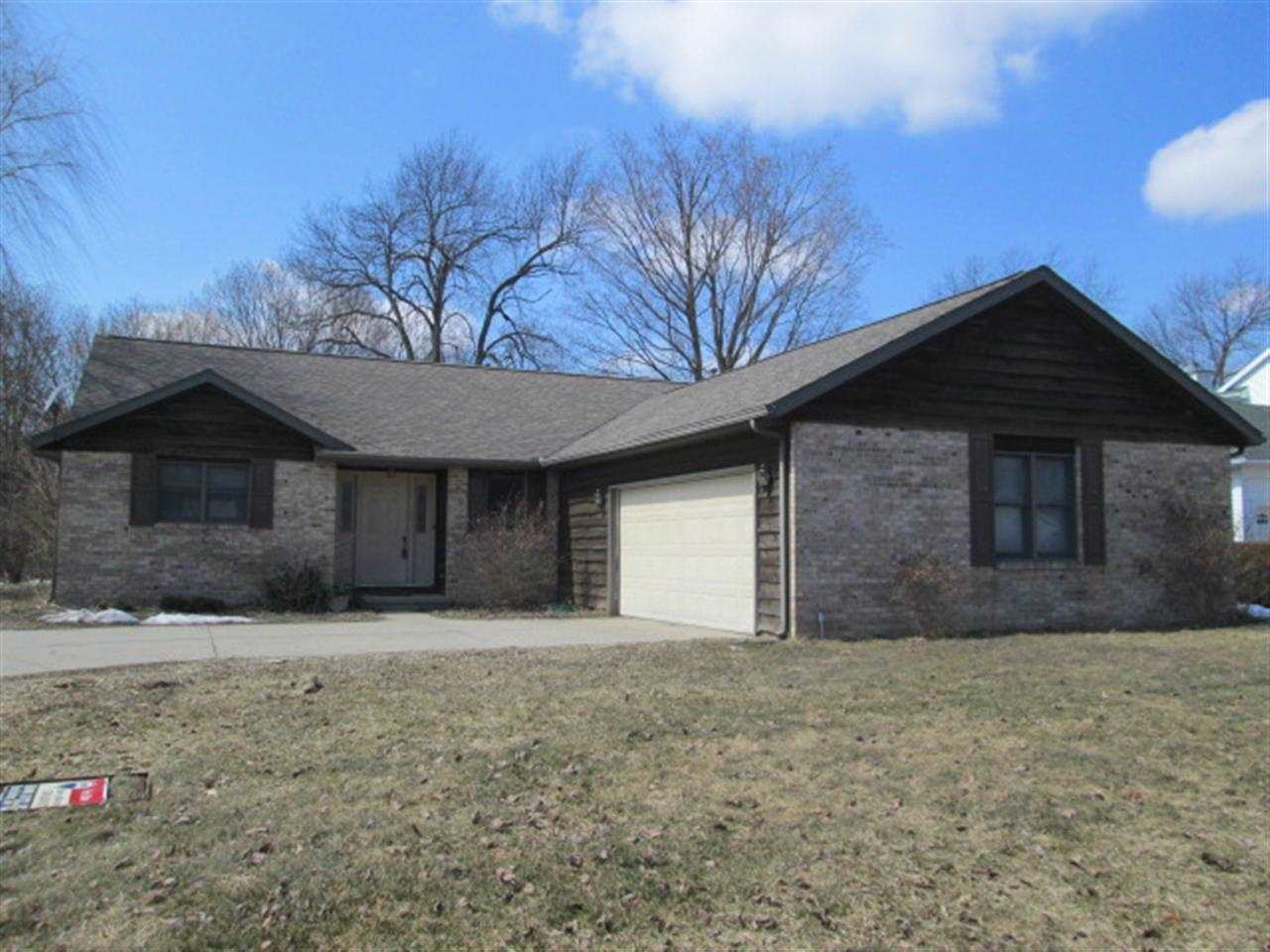 601 Danbury Dr, Goshen, IN 46526 photo 24