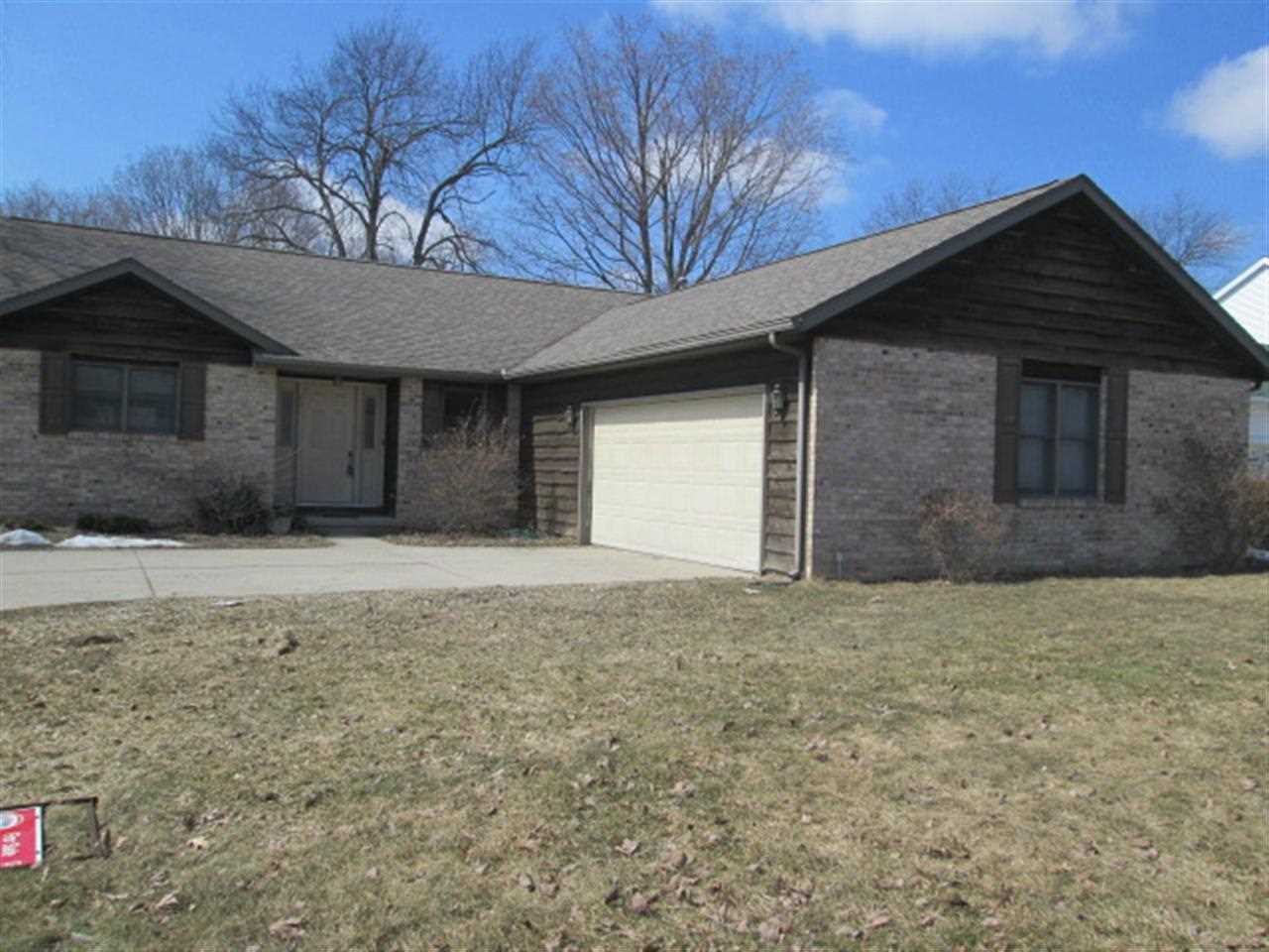 601 Danbury Dr, Goshen, IN 46526 photo 29