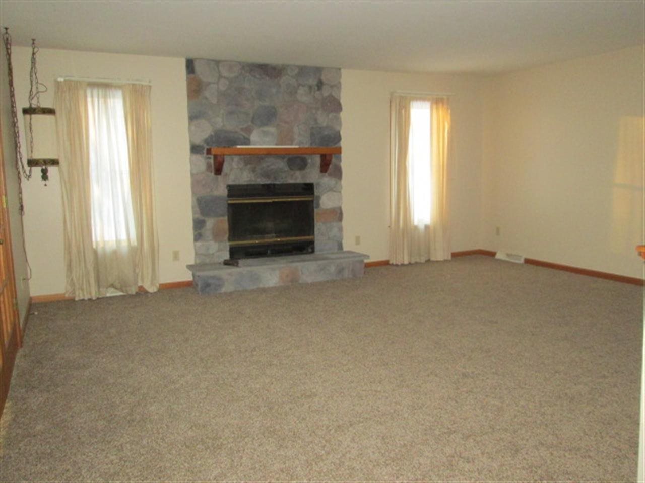 601 Danbury Dr, Goshen, IN 46526 photo 7