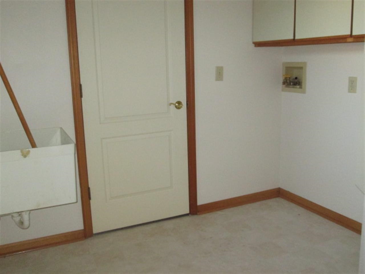 601 Danbury Dr, Goshen, IN 46526 photo 18
