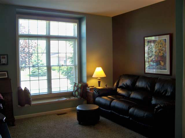 1814 Woodgate Dr, Goshen, IN 46526 photo 17